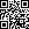 https://de.abna24.com/x4qzs