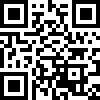 https://de.abna24.com/x7M6M