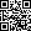 https://de.abna24.com/x6nL5