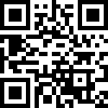 https://de.abna24.com/xbDV2