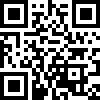 https://de.abna24.com/x8VGv