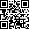https://de.abna24.com/x4CJk