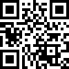 https://de.abna24.com/x4Qxf