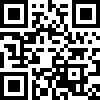 https://de.abna24.com/x3TP7