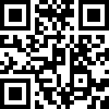 https://de.abna24.com/x8FB7
