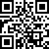 https://de.abna24.com/xfpyj