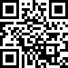 https://de.abna24.com/xbsf6