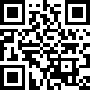 https://de.abna24.com/x5fxC