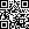 https://de.abna24.com/x37JY