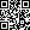 https://de.abna24.com/x8Z3N