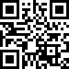 https://de.abna24.com/x5Yqp