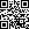 https://de.abna24.com/xdCyd