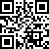 https://de.abna24.com/x4W6B