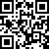 https://de.abna24.com/x5m4J