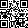 https://de.abna24.com/x5GPw
