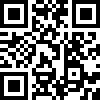 https://de.abna24.com/xhSKF