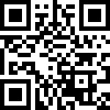https://de.abna24.com/xgsfh