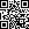 https://de.abna24.com/xgcSk