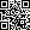 https://de.abna24.com/x8rx9