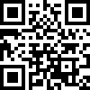 https://de.abna24.com/x7hXy