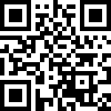 https://de.abna24.com/x7nxf
