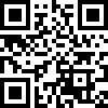 https://de.abna24.com/x5Yqq