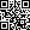 https://de.abna24.com/x7h8H