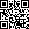 https://de.abna24.com/x7CTB
