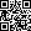 https://de.abna24.com/xd9JZ