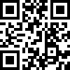 https://de.abna24.com/xkK8f