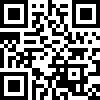 https://de.abna24.com/x4W7F