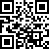 https://de.abna24.com/x69WY