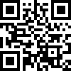 https://de.abna24.com/x5pgb