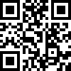 https://de.abna24.com/xhQZz