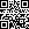 https://de.abna24.com/xkVQf