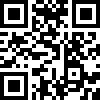 https://de.abna24.com/x3Yjk