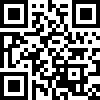 https://de.abna24.com/x7pzG