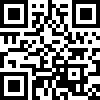 https://de.abna24.com/x3v5Z