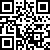 https://de.abna24.com/x8qQr