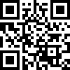 https://de.abna24.com/x4wq8