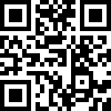 https://de.abna24.com/xj5t2