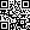 https://de.abna24.com/x5m9F