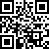 https://de.abna24.com/xd3Gz