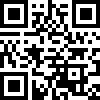 https://de.abna24.com/x4LPz