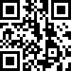 https://de.abna24.com/xhZDX