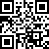 https://de.abna24.com/x3YyT