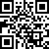 https://de.abna24.com/xdJS8