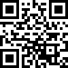 https://de.abna24.com/xb4YM