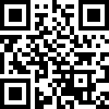 https://de.abna24.com/xdC9q