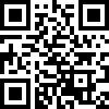 https://de.abna24.com/x3JhS